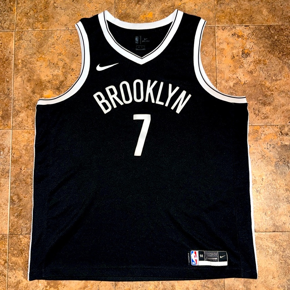 Nike Jersey